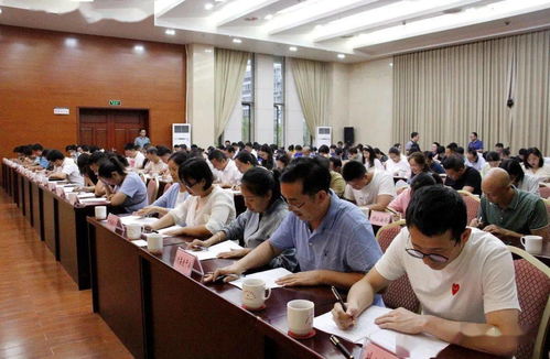 2021年怒江州組織工作業(yè)務(wù)能力提升培訓(xùn)班圓滿(mǎn)結(jié)束，助力干部隊(duì)伍專(zhuān)業(yè)化發(fā)展