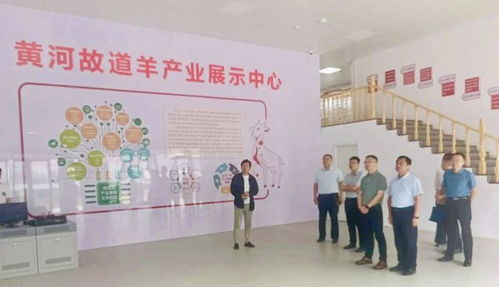 山東省人社廳赴單縣調(diào)研，推動(dòng)羊肉湯專(zhuān)項(xiàng)職業(yè)技能培訓(xùn)品牌化與規(guī)范化發(fā)展