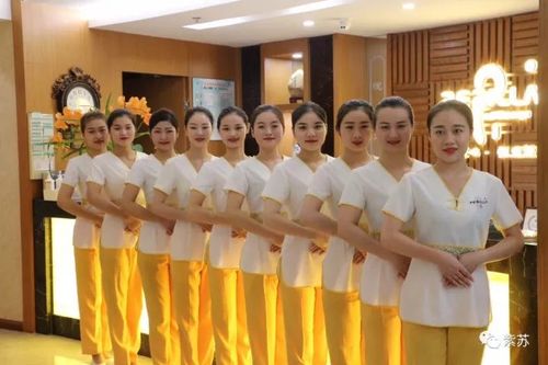 是技能型人才,世界技能大賽47個技能門類中,美容項目就是其中之一