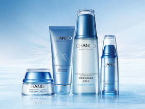 本土品牌 國(guó)產(chǎn)護(hù)膚品牌排行榜