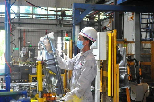 致敬,高溫下堅守的你們