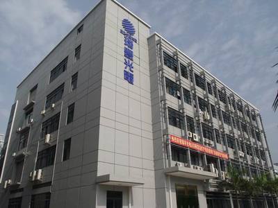 深圳每年出資超億元支持LED產業(yè) 繼雷曼之后深圳5家準備上市LED公司分析