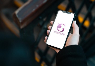 逸格美容:打造美容行業(yè)新商業(yè)模式,美容設(shè)備進入共享時代