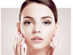 預(yù)約 服務(wù)項目介紹 價格 電話 點評 圖