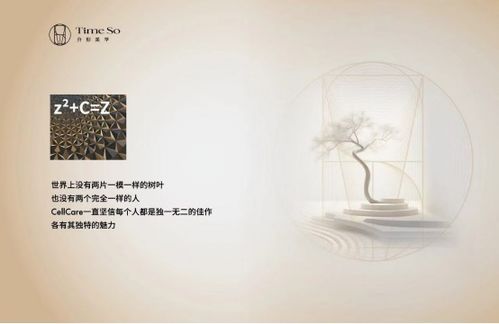 24.9 的生美會員開始 醫美 亞健康 美麗田園 三棲生態 重構美容院盈利模型