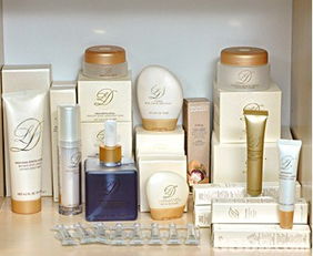 絲柏美容纖體坊提供基本皮膚護理 敏感皮膚護理 暗瘡抗菌護理等服務(wù)