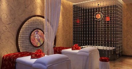 美容院開展服務(wù)項目的關(guān)鍵注意事項