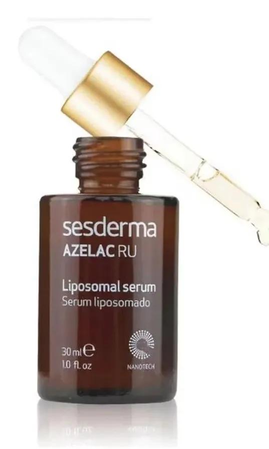 美白抗痘雙效攻略 從平價到貴婦，這8款寶藏產品與服務不容錯過